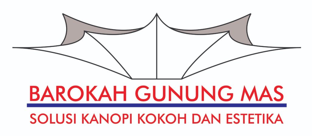 Kanopi Malang Barokah Gunung Mas selamethariadi