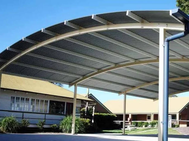 Kanopi Go Green Kanopi Go green