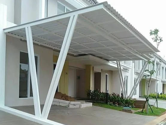 kanopi-alderon Kanopi kalderon