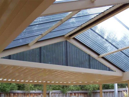 kanopi fiber Kanopi fiber